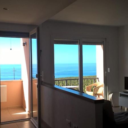 Apartmento Atlantico تازاكورتي المظهر الخارجي الصورة