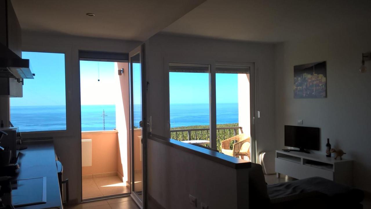 Apartmento Atlantico تازاكورتي المظهر الخارجي الصورة