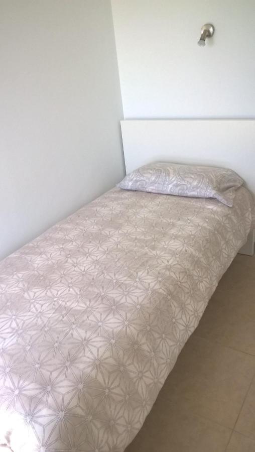 Apartmento Atlantico تازاكورتي المظهر الخارجي الصورة