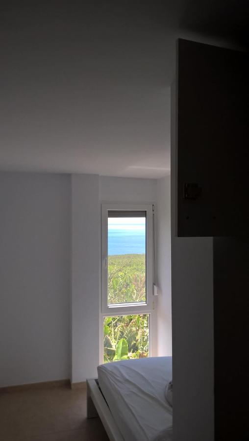 Apartmento Atlantico تازاكورتي المظهر الخارجي الصورة